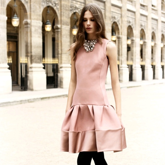 Meet your Posher, Manuel - Picture 1 of 1